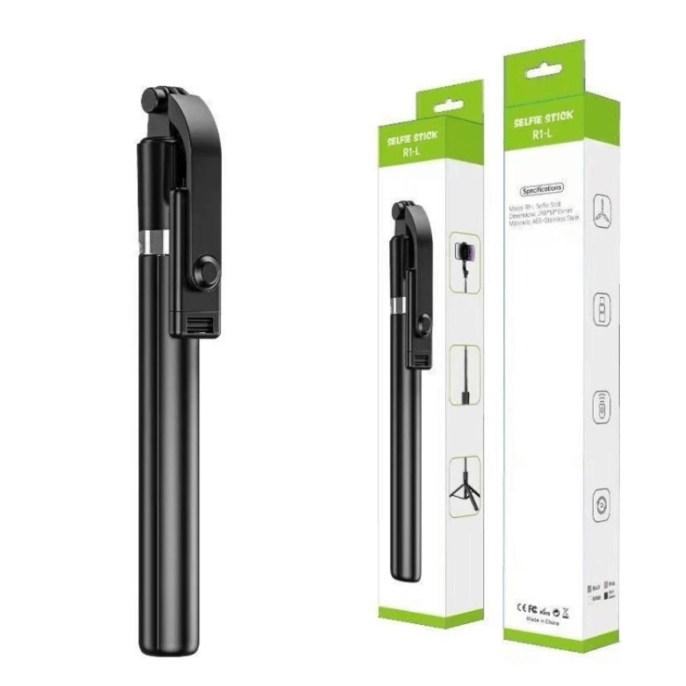 Wireless Selfie Stick NIB